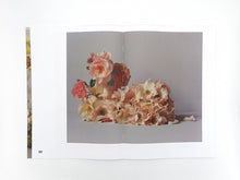 Load image into Gallery viewer, Simone Gooch + Derek Henderson – Rosa