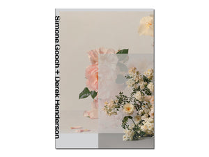 Simone Gooch + Derek Henderson – Rosa