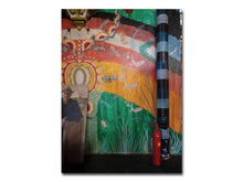 Load image into Gallery viewer, [FORTHCOMING] Gijs Frieling, Ruigoordkerk