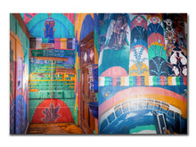 Load image into Gallery viewer, [FORTHCOMING] Gijs Frieling, Ruigoordkerk