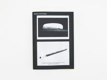 Load image into Gallery viewer, Shapes of Knowledge