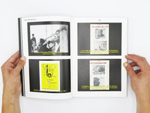 Load image into Gallery viewer, Shapes of Knowledge