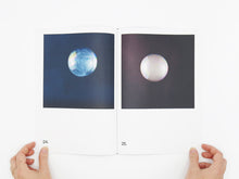 Load image into Gallery viewer, Steve Carr – Smoke Bubbles 1-58