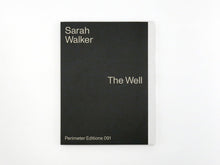 Load image into Gallery viewer, Sarah Walker – The Well