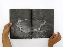 Load image into Gallery viewer, Sarah Walker – The Well