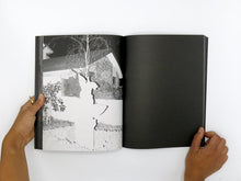Load image into Gallery viewer, Sarah Walker – The Well