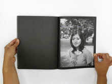Load image into Gallery viewer, Sarah Walker – The Well