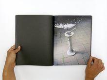 Load image into Gallery viewer, Sarah Walker – The Well