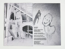 Load image into Gallery viewer, Sarah Walker - Pelči Manor