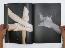 Load image into Gallery viewer, Sarah Walker – Second Sight