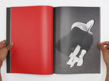 Load image into Gallery viewer, Sarah Walker – Second Sight