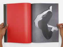 Load image into Gallery viewer, Sarah Walker – Second Sight