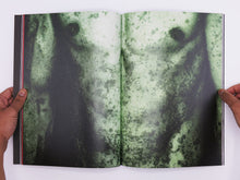 Load image into Gallery viewer, Sarah Walker – Second Sight