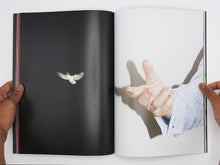 Load image into Gallery viewer, Sarah Walker – Second Sight