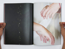 Load image into Gallery viewer, Sarah Walker – Second Sight