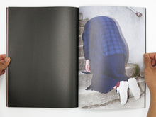 Load image into Gallery viewer, Sarah Walker – Second Sight