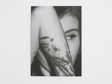 Load image into Gallery viewer, Sarah Walker – Second Sight