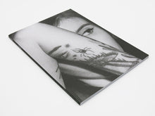Load image into Gallery viewer, Sarah Walker – Second Sight