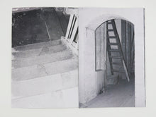Load image into Gallery viewer, Sarah Walker - Pelči Manor