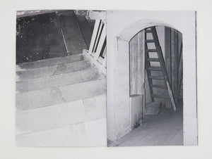 Sarah Walker - Pelči Manor