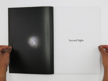 Load image into Gallery viewer, Sarah Walker – Second Sight