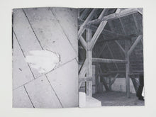 Load image into Gallery viewer, Sarah Walker - Pelči Manor