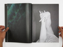 Load image into Gallery viewer, Sarah Walker – Second Sight