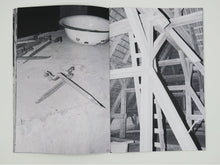 Load image into Gallery viewer, Sarah Walker - Pelči Manor