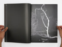 Load image into Gallery viewer, Sarah Walker – Second Sight