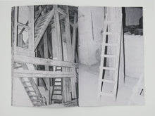 Load image into Gallery viewer, Sarah Walker - Pelči Manor