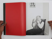 Load image into Gallery viewer, Sarah Walker – Second Sight