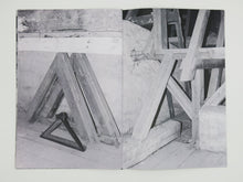 Load image into Gallery viewer, Sarah Walker - Pelči Manor