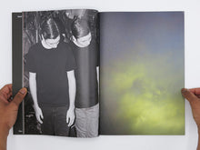 Load image into Gallery viewer, Sarah Walker – Second Sight