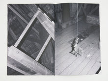 Load image into Gallery viewer, Sarah Walker - Pelči Manor