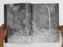 Load image into Gallery viewer, Sarah Walker – Second Sight