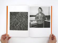 Load image into Gallery viewer, Emma Phillips – Send me a lullaby