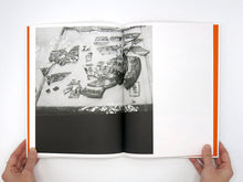 Load image into Gallery viewer, Emma Phillips – Send me a lullaby