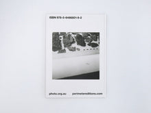 Load image into Gallery viewer, Emma Phillips – Send me a lullaby