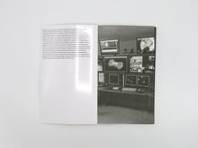 Load image into Gallery viewer, Sight Unseen: Visualising the Unseeable through Art and Science