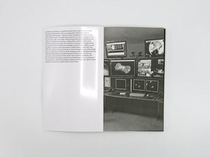 Sight Unseen: Visualising the Unseeable through Art and Science
