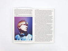 Load image into Gallery viewer, Sight Unseen: Visualising the Unseeable through Art and Science