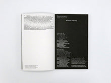 Load image into Gallery viewer, Sight Unseen: Visualising the Unseeable through Art and Science