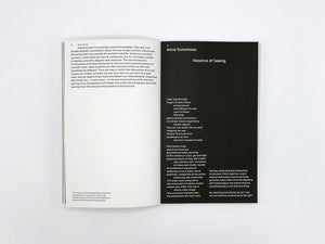 Sight Unseen: Visualising the Unseeable through Art and Science