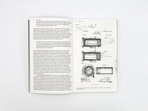 Sight Unseen: Visualising the Unseeable through Art and Science