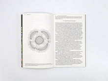 Load image into Gallery viewer, Sight Unseen: Visualising the Unseeable through Art and Science
