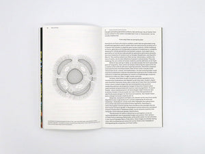 Sight Unseen: Visualising the Unseeable through Art and Science