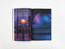 Load image into Gallery viewer, Sight Unseen: Visualising the Unseeable through Art and Science
