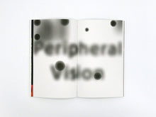 Load image into Gallery viewer, Sight Unseen: Visualising the Unseeable through Art and Science