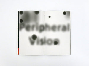 Sight Unseen: Visualising the Unseeable through Art and Science