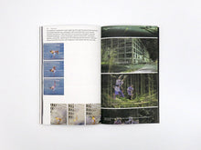 Load image into Gallery viewer, Sight Unseen: Visualising the Unseeable through Art and Science